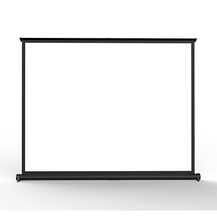 XGIMI 50-inch Portable Projector Screen 16:10